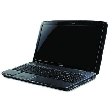 Notebook ACER Aspire 5734Z-453G32MN