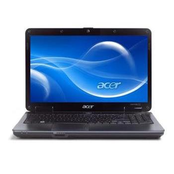Notebook ACER Aspire 5732ZG-454G50MN