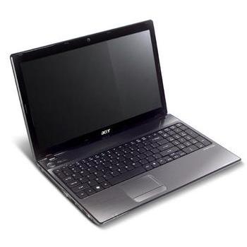 Notebook ACER Aspire 5741G-333G50MN