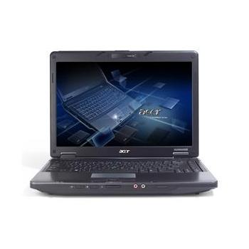 Notebook ACER TravelMate 6493-874G32MN