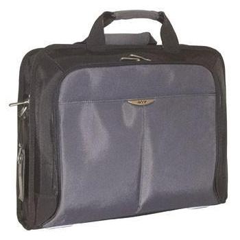 Brašna na notebook ACER Midrange case prestige 15,6'