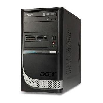 Počítačová sestava ACER Extensa E440