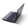 Notebook ACER TravelMate 5740-354G32MN