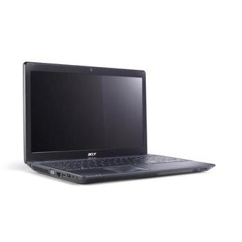Notebook ACER TravelMate 5740G-354G50MN