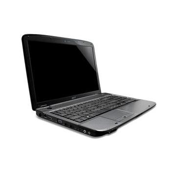 Notebook ACER Aspire 5738G-654G64MN