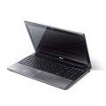 Notebook ACER Aspire TimelineX 5820TG-354G50MN 