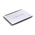 Notebook ACER Aspire One D255, bílý (white)