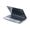 Notebook ACER Aspire One D255, bílý (white)