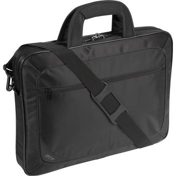 Brašna na notebook ACER  Carry Case 17"