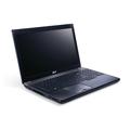 Notebook ACER TravelMate 8573T-2334G50Mnkk