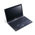 Notebook ACER TravelMate 8573T-2334G50Mnkk
