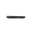 Notebook ACER TravelMate 8573T-2334G50Mnkk