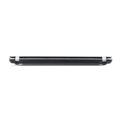 Notebook ACER TravelMate 8573T-2334G50Mnkk