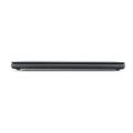 Notebook ACER TravelMate 8573T-2334G50Mnkk