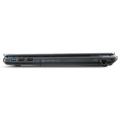 Notebook ACER TravelMate 8573T-2334G50Mnkk