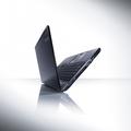 Notebook ACER TravelMate 8573T-2334G50Mnkk
