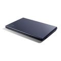 Notebook ACER TravelMate 5760-2334G75Mnsk, stříbrný (silver)
