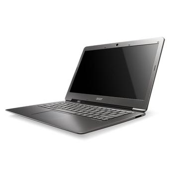 Notebook ACER Ultrabook S3-951-2464G34iss