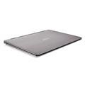Notebook ACER Ultrabook S3-951-2634G52iss