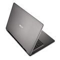 Notebook ACER Ultrabook S3-951-2634G52iss
