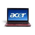 Notebook ACER Aspire 5742ZG-P614G75MNRR, červený