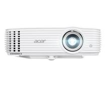 Obrázek k produktu: ACER P1557Ki 4500Lm DLP, bílý (white)