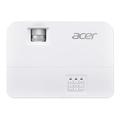 DLP Acer P1557Ki - 4500Lm,1080p,20000:1,HDMI