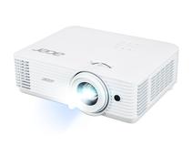 Obrázek k produktu: ACER H6815ATV DLP 4000lm 4K UHD, bílý (white)