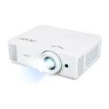 Obrázek k produktu: ACER H6815ATV DLP 4000lm 4K UHD, bílý