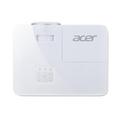 Acer X1528Ki/DLP/5200lm/FHD/2x HDMI