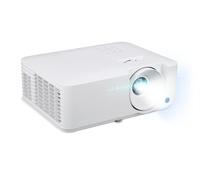 Obrázek k produktu: ACER Vero PL2530i DLP, bílý (white)