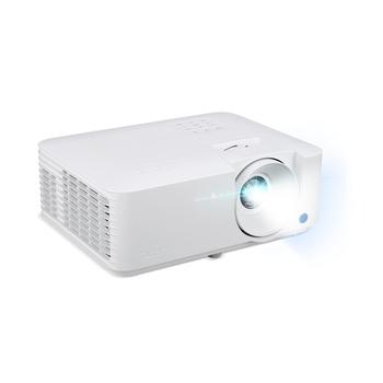 Projektor ACER Vero PL2530i DLP, bílý (white)
