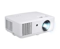 Obrázek k produktu: ACER Vero HL6810ATV DLP 4K UHD, bílý (white)