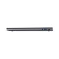 Acer Aspire 5 15/A515-48M-R1EY/R5-7430U/15,6''''/FHD/16GB/1TB SSD/RX Vega 7/W11H/Gray/2R