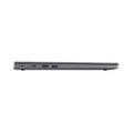 Acer Aspire 5 15/A515-48M-R1EY/R5-7430U/15,6''''/FHD/16GB/1TB SSD/RX Vega 7/W11H/Gray/2R