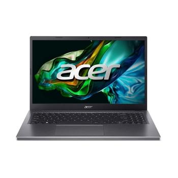 Notebook ACER Aspire 5 15 (A515-48M-R7TF), šedý (grey)