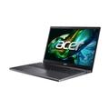 Acer Aspire 5 15/A515-48M-R7TF/R5-7430U/15,6''''/FHD/16GB/512GB SSD/RX Vega 7/W11H/Gray/2R
