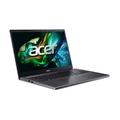 Acer Aspire 5 15/A515-48M-R7TF/R5-7430U/15,6''''/FHD/16GB/512GB SSD/RX Vega 7/W11H/Gray/2R