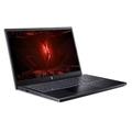 Herní notebook ACER Nitro V 15 (ANV15-51-533G)