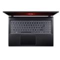 Herní notebook ACER Nitro V 15 (ANV15-51-533G)