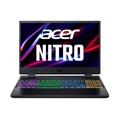 Acer Nitro 5/AN515-58/i9-12900H/15,6''''/QHD/32GB/1TB SSD/RTX 4060/bez OS/Black/2R