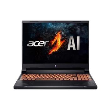 Herní notebook s AI ACER Nitro V 16 (ANV16-41-R1MD)