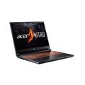 Acer Nitro V16/ANV16-41/R5-8645HS/16''''/WUXGA/16GB/1TB SSD/RTX 3050/W11H/Black/2R