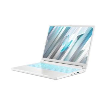 Herní notebook ACER Nitro V 14 ANV14-61-R1XX, bílý (white)
