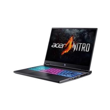 Herní notebook ACER Nitro 14 (AN14-41-R4X2)