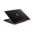 Acer Nitro 14/AN14-41/R5-8645HS/14,5''''/2560x1600/16GB/1TB SSD/RTX 4050/W11H/Black/2R