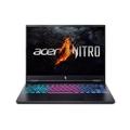 Acer Nitro 14/AN14-41/R5-8645HS/14,5''''/2560x1600/16GB/1TB SSD/RTX 4050/W11H/Black/2R