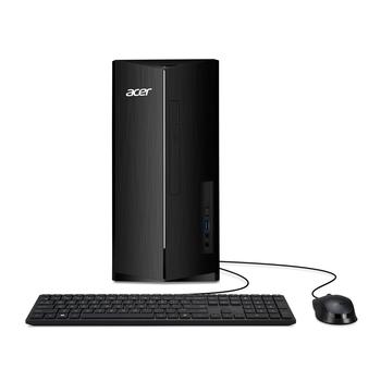 Počítač ACER Aspire TC-1785
