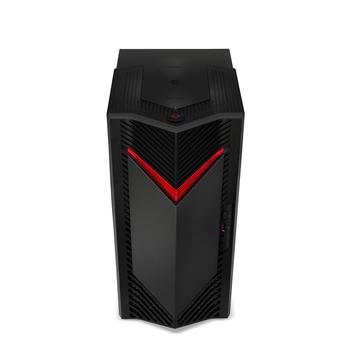 Herní počítač ACER Nitro N50-656_E, Core i5-14400F
