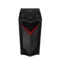 Obrázek k produktu: ACER Nitro N50-656_E, Core i5-14400F